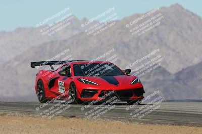 media/Nov-23-2025-Speed Ventures (Sun) [[88f20b6e61]]/1-Red Group/Session 3 (Turn 9)/